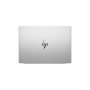 Ноутбук HP EliteBook 6 G1a (AZ8Z6AV_V1) Ноутбук HP EliteBook 6 G1a (AZ8Z6AV_V1)
