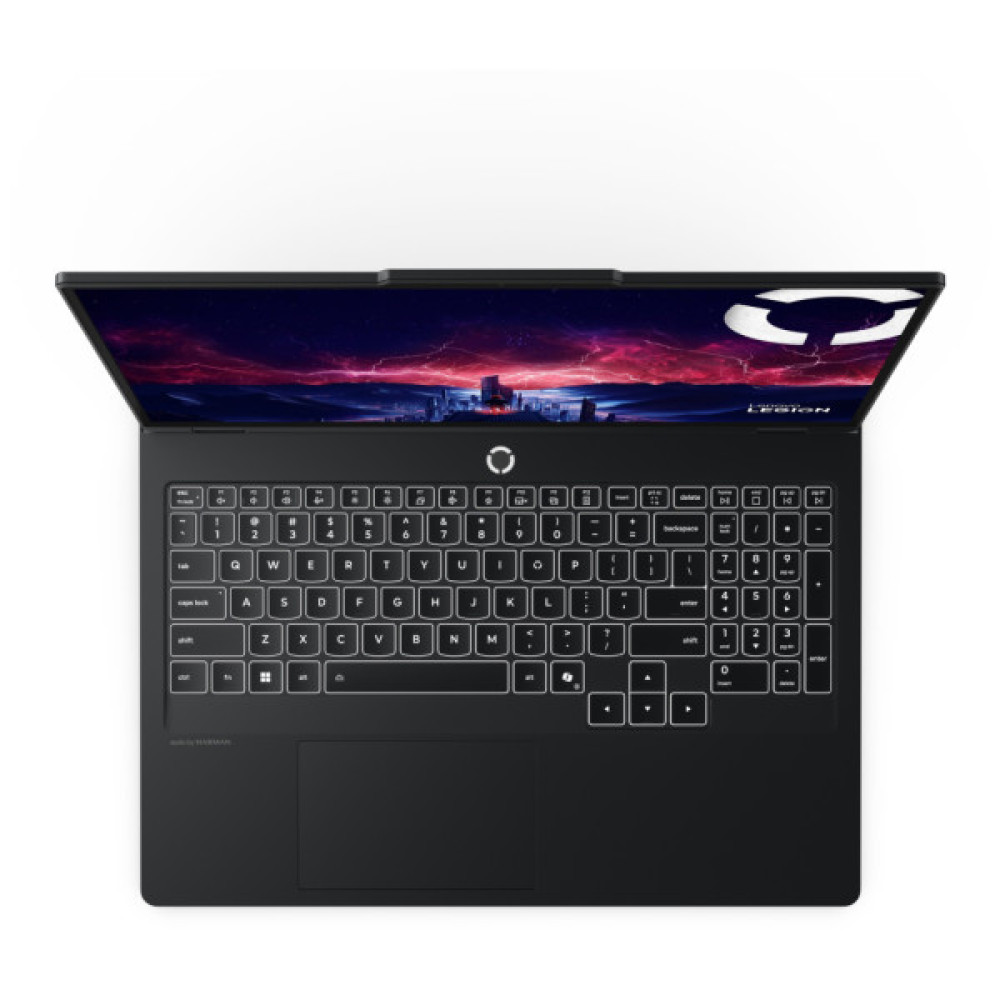 Ноутбук Lenovo Legion Pro 5 16ADR10 (83LT001MRA) Ноутбук Lenovo Legion Pro 5 16ADR10 (83LT001MRA)