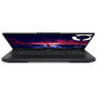 Ноутбук Lenovo Legion Pro 5 16ADR10 (83LT001MRA) Ноутбук Lenovo Legion Pro 5 16ADR10 (83LT001MRA)