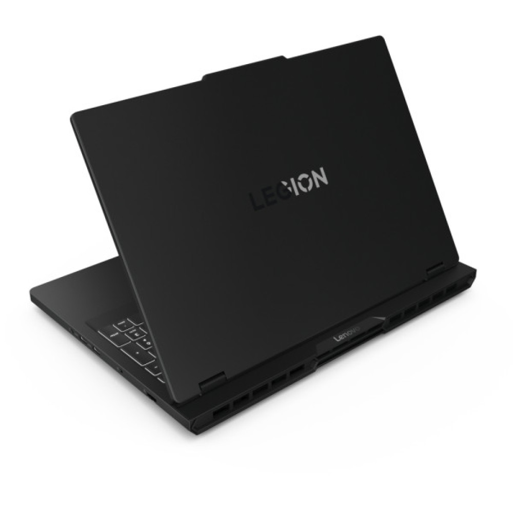 Ноутбук Lenovo Legion Pro 5 16ADR10 (83LT001MRA) Ноутбук Lenovo Legion Pro 5 16ADR10 (83LT001MRA)