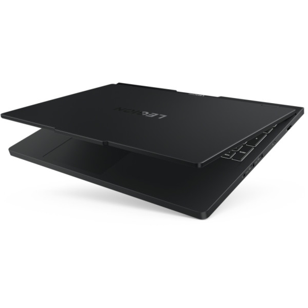 Ноутбук Lenovo Legion Pro 5 16ADR10 (83LT001MRA) Ноутбук Lenovo Legion Pro 5 16ADR10 (83LT001MRA)