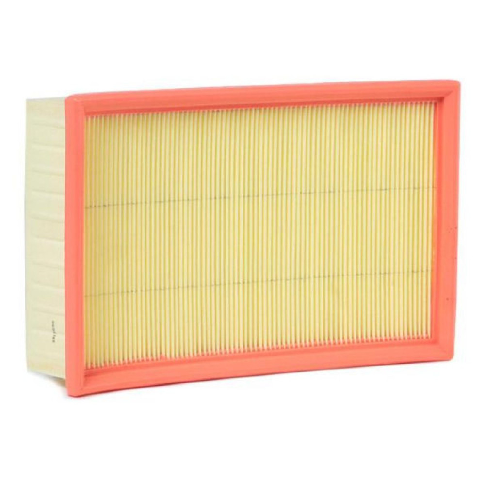 Повітряний фільтр для автомобіля Valeo 585090 Повітряний фільтр для автомобіля Valeo 585090