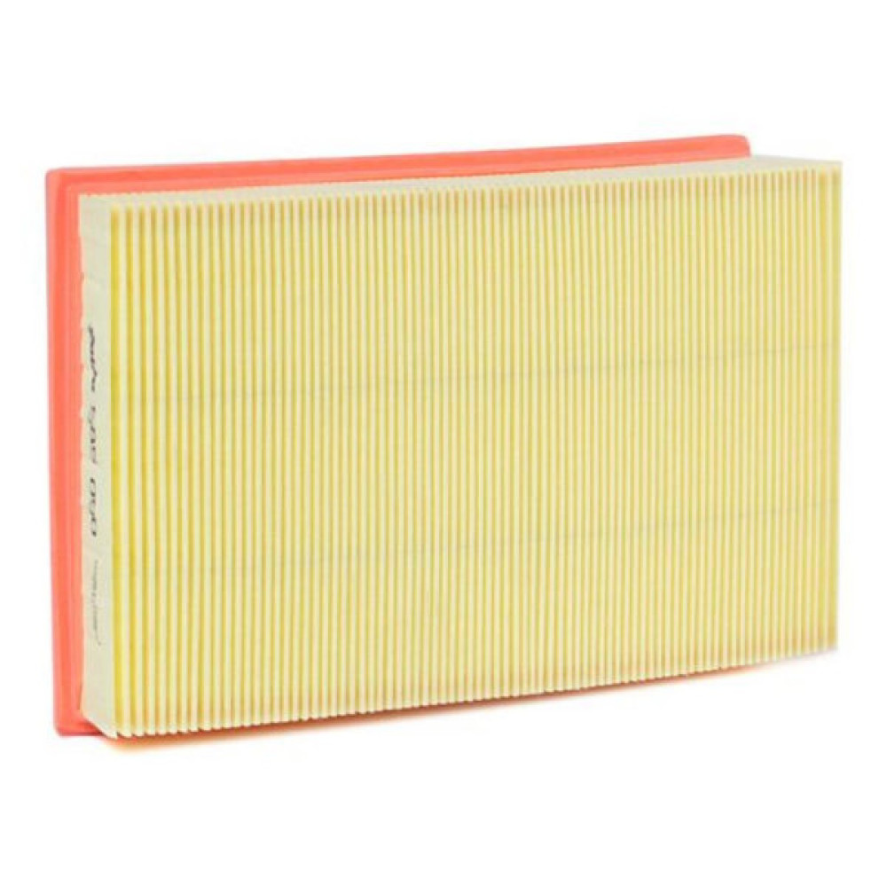 Повітряний фільтр для автомобіля Valeo 585090 Повітряний фільтр для автомобіля Valeo 585090