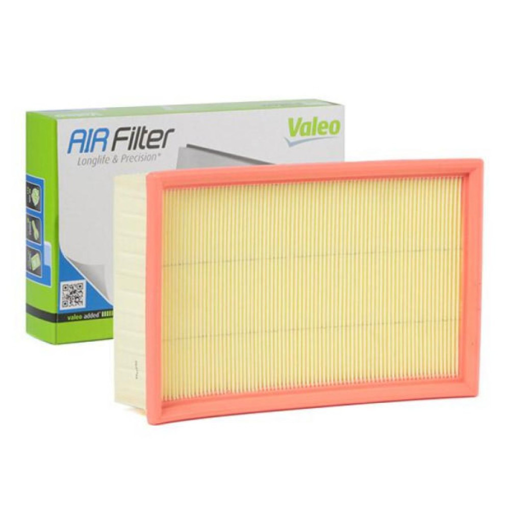 Повітряний фільтр для автомобіля Valeo 585090 Повітряний фільтр для автомобіля Valeo 585090