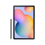 Планшет Samsung Galaxy Tab S6 Lite 10.4 LTE 4/64GB Oxford Gray (SM-P619NZAASEK) Планшет Samsung Galaxy Tab S6 Lite 10.4 LTE 4/64GB Oxford Gray (SM-P619NZAASEK)