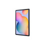 Планшет Samsung Galaxy Tab S6 Lite 10.4 LTE 4/64GB Oxford Gray (SM-P619NZAASEK) Планшет Samsung Galaxy Tab S6 Lite 10.4 LTE 4/64GB Oxford Gray (SM-P619NZAASEK)