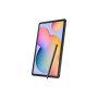 Планшет Samsung Galaxy Tab S6 Lite 10.4 LTE 4/64GB Oxford Gray (SM-P619NZAASEK) Планшет Samsung Galaxy Tab S6 Lite 10.4 LTE 4/64GB Oxford Gray (SM-P619NZAASEK)