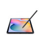 Планшет Samsung Galaxy Tab S6 Lite 10.4 LTE 4/64GB Oxford Gray (SM-P619NZAASEK) Планшет Samsung Galaxy Tab S6 Lite 10.4 LTE 4/64GB Oxford Gray (SM-P619NZAASEK)