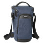 Фото-сумка Vanguard Bag Vesta Aspire 16Z Navy (4719856253329)