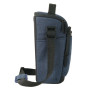 Фото-сумка Vanguard Bag Vesta Aspire 16Z Navy (4719856253329)