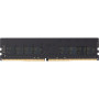 Модуль пам'яті для комп'ютера DDR4 8GB 2400 MHz INTELIGENTES (IU4BHC1/8) Модуль пам'яті для комп'ютера DDR4 8GB 2400 MHz INTELIGENTES (IU4BHC1/8)