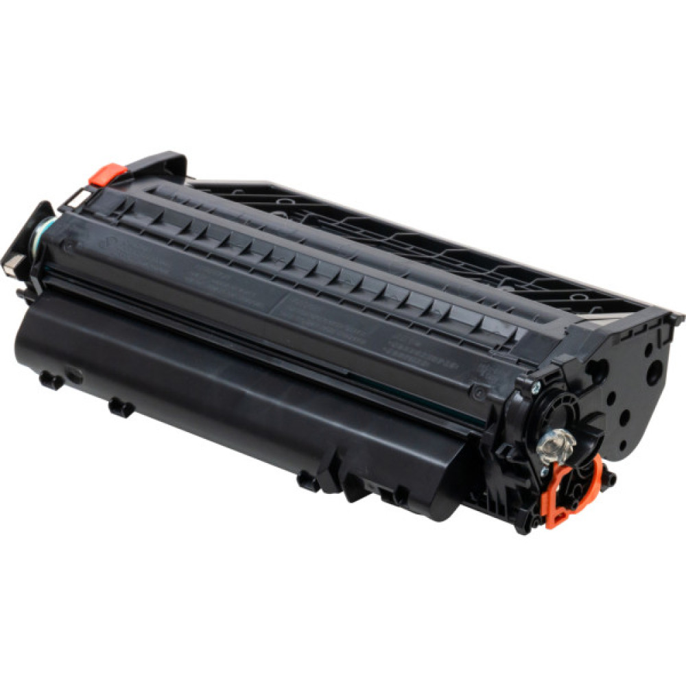 Тонер-картридж Vinga CANON C-EXV40 6K, Black, IR 1133/133A/1133 (V-T-CEXV40)