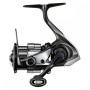 Котушка Shimano Vanquish FC C2500S 11+1BB (VQC2500SC) Котушка Shimano Vanquish FC C2500S 11+1BB (VQC2500SC)