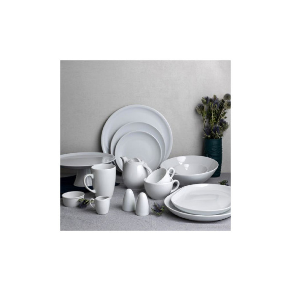 Блюдце FoREST серія "Mira" 14,5 см (721744)