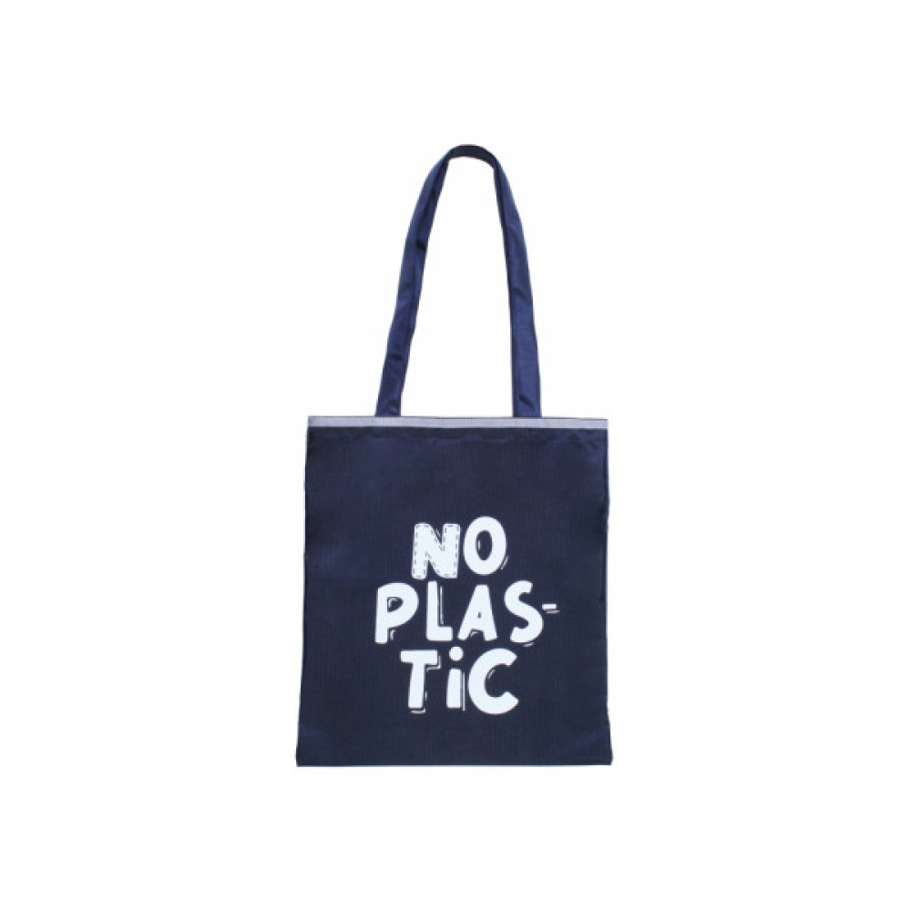 Сумка дитяча Maxi No plastic шопер (MX86280)