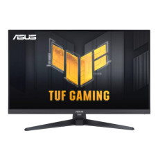ASUS VG328QA1A (90LM08R0-B01E70)