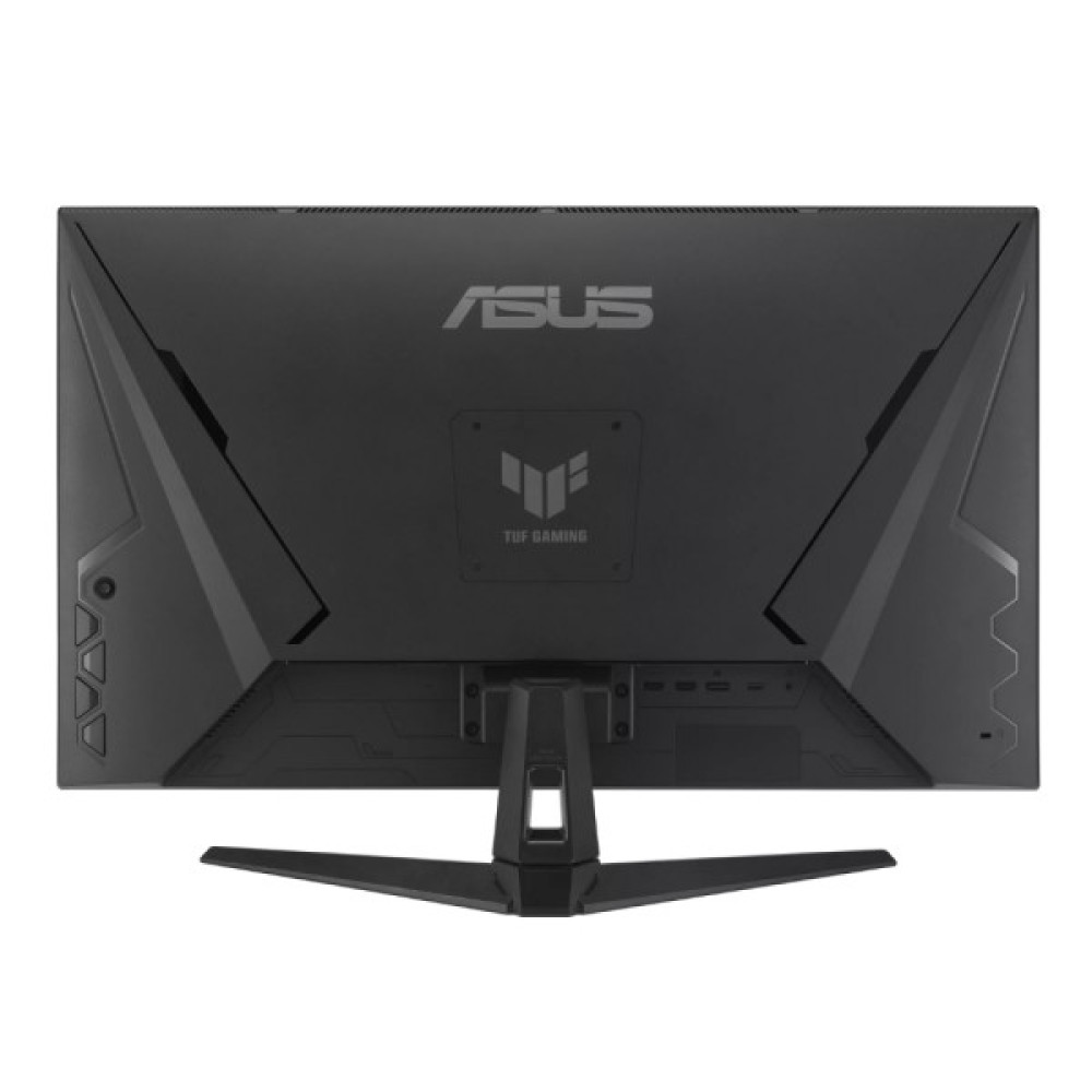 ASUS VG328QA1A (90LM08R0-B01E70)