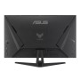 ASUS VG328QA1A (90LM08R0-B01E70)