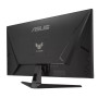 ASUS VG328QA1A (90LM08R0-B01E70)