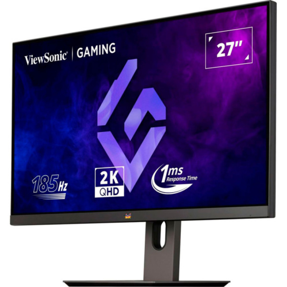 Монітор ViewSonic VX2758A-2K-PRO-2