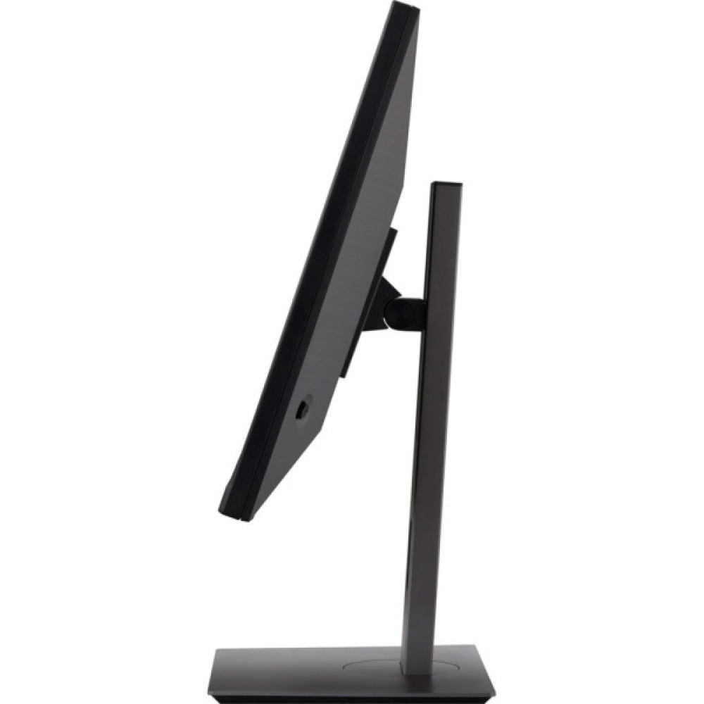 Монітор ViewSonic VX2758A-2K-PRO-2