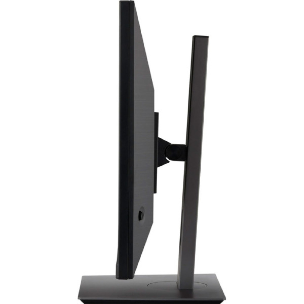 Монітор ViewSonic VX2758A-2K-PRO-2