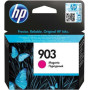 Картридж HP DJ No.903 Magenta, OfficeJet 6950/6960/6970 (T6L91AE) Картридж HP DJ No.903 Magenta, OfficeJet 6950/6960/6970 (T6L91AE)