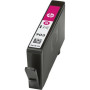 Картридж HP DJ No.903 Magenta, OfficeJet 6950/6960/6970 (T6L91AE) Картридж HP DJ No.903 Magenta, OfficeJet 6950/6960/6970 (T6L91AE)