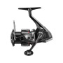 Котушка Shimano Vanford FA 2500 7+1BB 5.11 (VF2500A) Котушка Shimano Vanford FA 2500 7+1BB 5.11 (VF2500A)