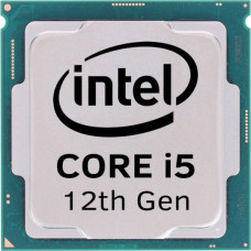 INTEL Core i5-12400 tray s1700 (CM8071504650608)