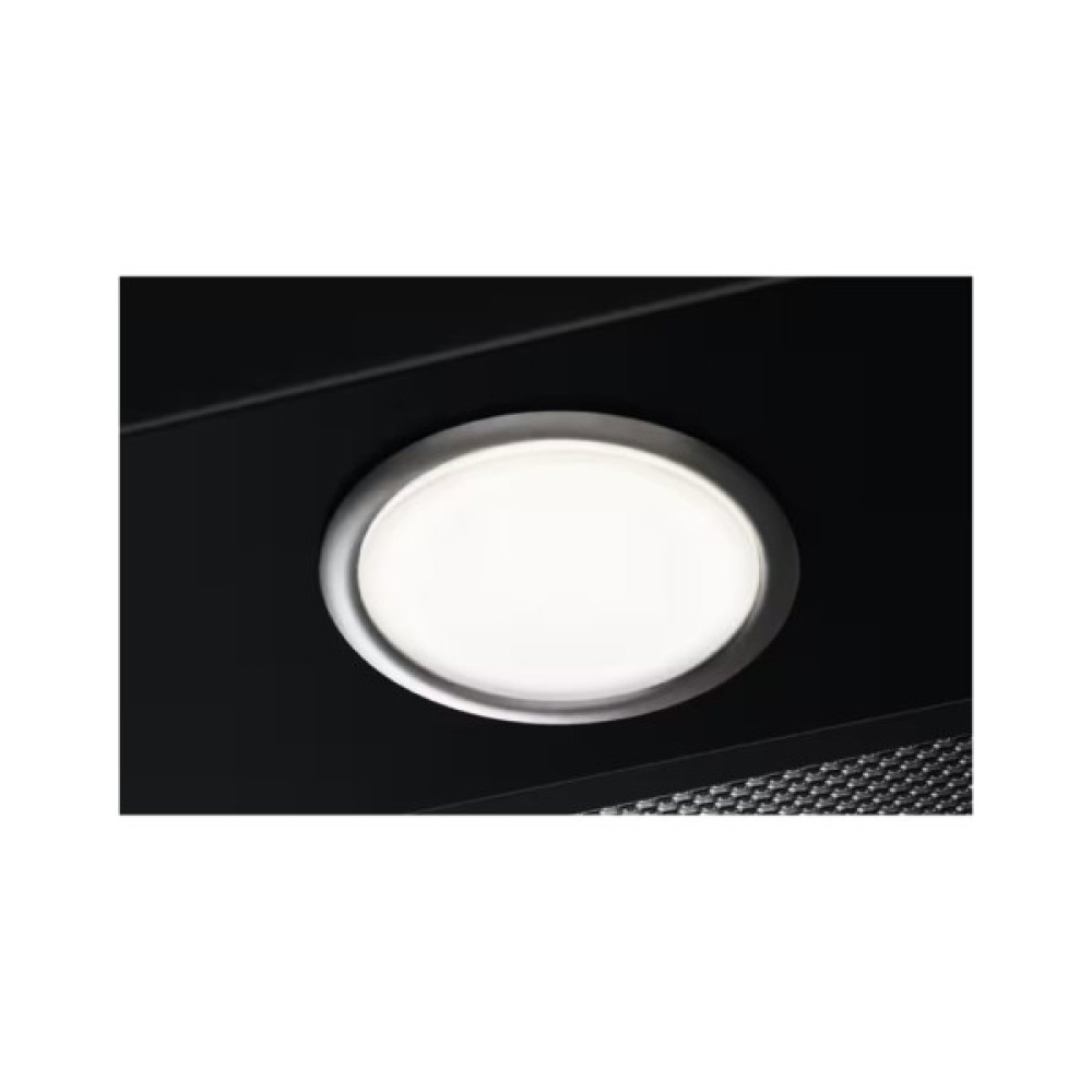 Витяжка кухонна Electrolux LFG716R