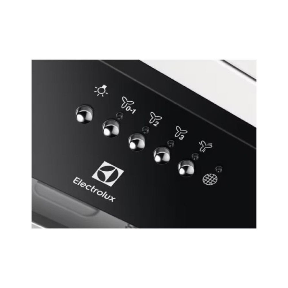 Витяжка кухонна Electrolux LFG716R