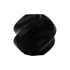 Пластик для 3D-принтера Bambu Lab PLA Matte 1кг, 1.75мм Charcoal Refill (A01-K1-1.75-1000-SPLFREE)