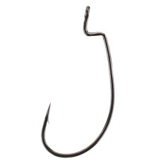 Гачок Decoy Worm 17 Kg Hook 2, 9шт (1562.00.00)
