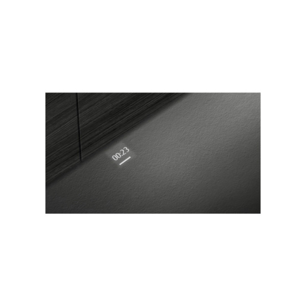 Посудомийна машина Siemens SN87TX02CE