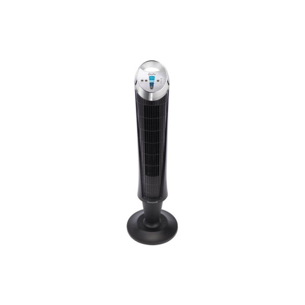 Вентилятор Honeywell HY254E4
