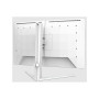 Монітор Philips 27M2N5201P/00