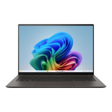 ASUS UX5406AA-SW076W (90NB16Q6-M00800)