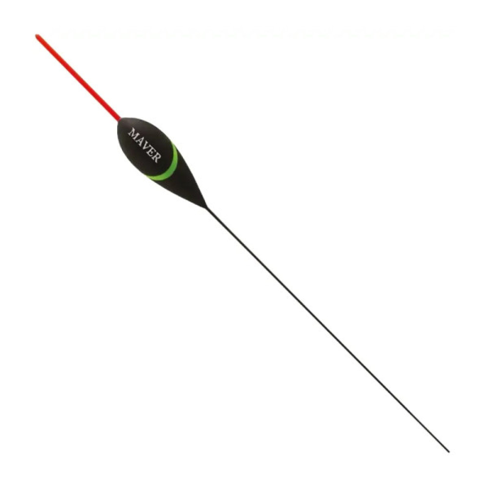 Поплавок Maver Mincio TP 5.0g (1300.37.80)