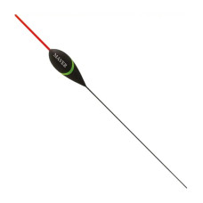 Поплавок Maver Mincio TP 5.0g (1300.37.80)