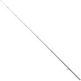 Вершинка Favorite Professional TIP PLS-682UL 2.07m 1-5g (1693.31.21)