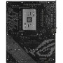 Материнська плата ASUS ROG STRIX X870E-E GAMING WIFI7 NEO (ROG STRIX X870E-E GAMING NEO)