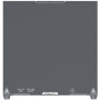 Підкладка для 3D-друку Creality K2 Plus Low Temperature Cold Printing 370x370mm (4004090153)