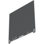 Підкладка для 3D-друку Creality K2 Plus Low Temperature Cold Printing 370x370mm (4004090153)