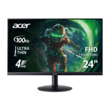 ACER SA242YH1BI (UM.QS2EE.109)
