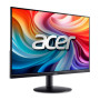 ACER SA242YH1BI (UM.QS2EE.109)