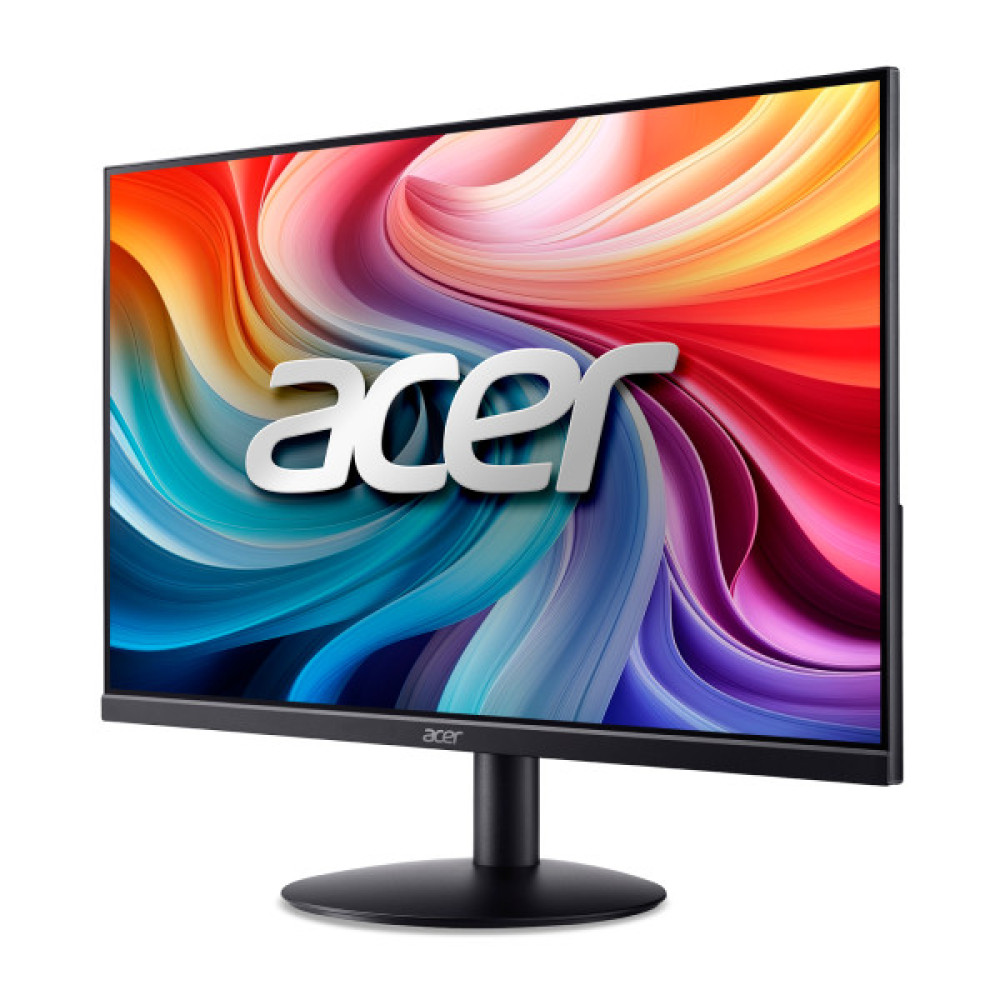 ACER SA242YH1BI (UM.QS2EE.109)
