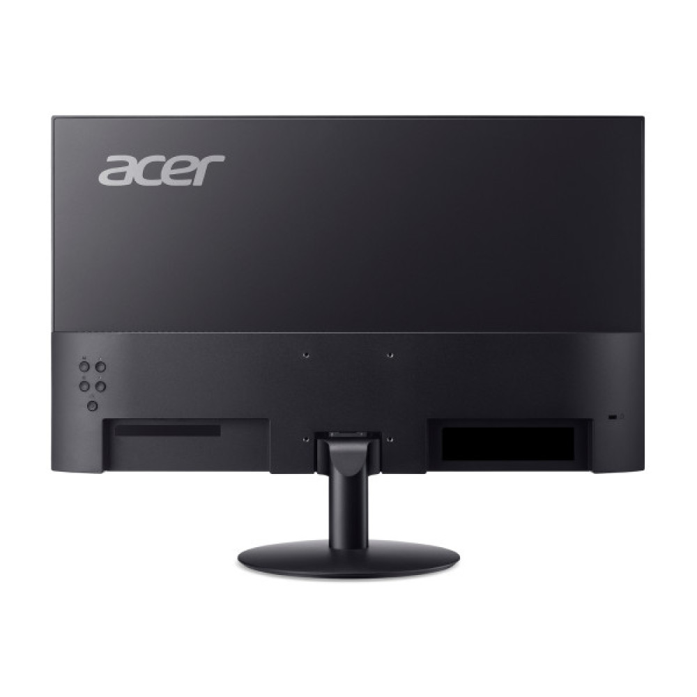 ACER SA242YH1BI (UM.QS2EE.109)