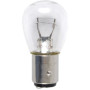 Автолампа WINSO P21/5W 21/5W BAY15d (713130) Автолампа WINSO P21/5W 21/5W BAY15d (713130)