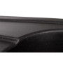 Мийка кухонна GRANADO MURCIA black shine (gr1701)
